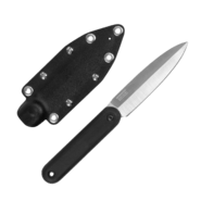 BPS Knives Citizen BPS-Citizen - KNIFESTOCK