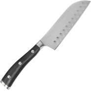 Couteau WUSTHOF CLASSIC IKON japonais 14 cm - KNIFESTOCK