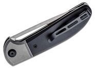 CIVIVI Trailblazer XL Grijs/Zwart C2101C - KNIFESTOCK