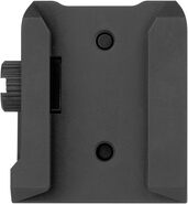 Olight P365 Rail Mount - KNIFESTOCK