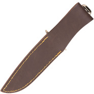 Muela 85-160 - KNIFESTOCK