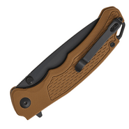 Artisan Tradition V4 Braun AR-RPM9,G10 - ATZ-1702M - KNIFESTOCK