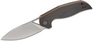 CIVIVI Anthropos Oranje C903A - KNIFESTOCK