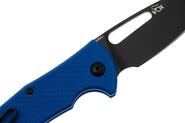 MKM LOV Blue FRN BÖHLER N690Co MK LV-PBL - KNIFESTOCK
