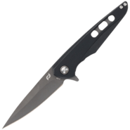 SCHRADE Kinetic BLK Klappmesser 1182623 - KNIFESTOCK