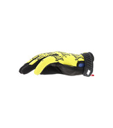 Mechanix Original Yellow Large, MG-01-010 - KNIFESTOCK