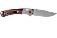 Benchmade MINI CROOKED RIVER, AXIS, STUD 15085-2

Benchmade MINI CROOKED RIVER, AXIS, STUD 15085-2 - KNIFESTOCK