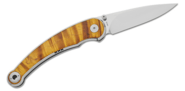 QSP Knife Dolphin QS161-B - KNIFESTOCK