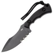 CRKT Bugsy™ 3605KV - KNIFESTOCK