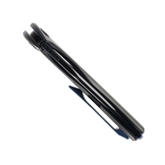 Poikilo Armadillo M - KNIFESTOCK