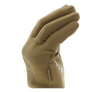 Mechanix ColdWork Base Layer Coyote CWKBL-72-007 - KNIFESTOCK