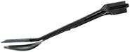 Gerber Compleat Tool Black G3463 - KNIFESTOCK