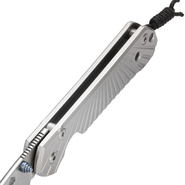Puma TEC 345910 - KNIFESTOCK