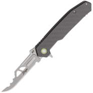 SCHRADE Phantom Enrage 7 Cserélhető Penge Kés 1197648 - KNIFESTOCK