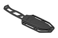 SCHRADE Extraction Rescue Hook 1159297 - KNIFESTOCK
