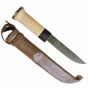 Mil-Tec COUTEAU FINLANDAIS 24 CM 15397000 - KNIFESTOCK