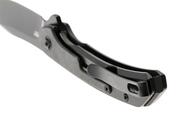 CRKT Padawan 6070CF - KNIFESTOCK