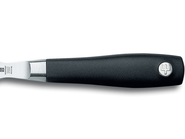 Fourchette WUSTHOF GRAND PRIX 16 cm droite - KNIFESTOCK