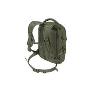Direct Action DUST® MkII BACKPACK One Size - KNIFESTOCK