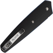 RUIKE P848-B - KNIFESTOCK