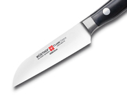 WUSTHOF set CLASSIC IKON 2-delig - KNIFESTOCK