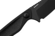 BENCHMADE DACIAN, FB 203BK-02 - KNIFESTOCK