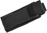 Benchmade MCHENRY, INFIDEL, OTF AUTO - 3300BKBenchmade MCHENRY, INFIDEL, OTF AUTO - 3300BK - KNIFESTOCK