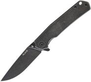 RUIKE P801-SB noir RUP801SB - KNIFESTOCK