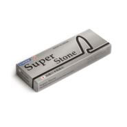 NANIWA Super Stone 10000 S2-490 - KNIFESTOCK