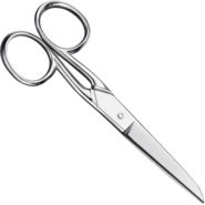 Victorinox domácí FRANCE 8.1014.15 - KNIFESTOCK