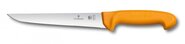 Victorinox Swibo 5.8411.25 kuchařský nůž 25cm  - KNIFESTOCK