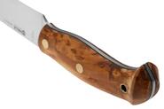 Helle NEW Nordlys FG HE-2001671 - KNIFESTOCK