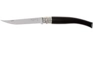 OPINEL VRI N°10 Inox Slim Sorozat - 001708 - KNIFESTOCK