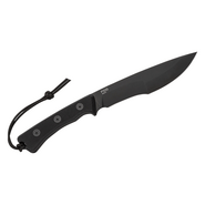 Cuțit ANV KNIVES - KNIFESTOCK