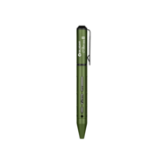 Olight O&#039;Pen Mini 2 (OD Green) - KNIFESTOCK