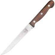 Mikov 321-ND-18/LUX PROFI 128694 - KNIFESTOCK
