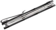 CIVIVI Little Friend G10 Zwart C910C - KNIFESTOCK