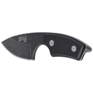 CJH Neck Knife, G10 - KNIFESTOCK