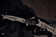 Extrema Ratio MH-STEALTH - KNIFESTOCK