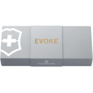 VICTORINOX Evoke BS Alox, Desert 0.9415.DS249 - KNIFESTOCK