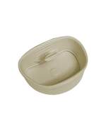Mil-Tec WILDO FOLD-A-CUP ÖSSZECSUKHATÓ khaki 200ml. 14605303 - KNIFESTOCK