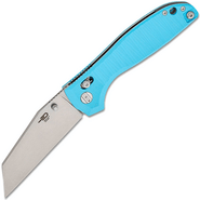 Bestech Keanu D2 Light Blue BG61D - KNIFESTOCK