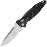 Microtech 161A-11 - KNIFESTOCK