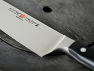 WUSTHOF CLASSIC IKON Koksmes 20cm, 1030330120 - KNIFESTOCK