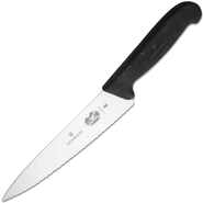 Victorinox kuchařský nůž 19 cm 5.2033.19 - KNIFESTOCK