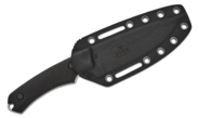 Buck Alpha Guide Elite, Black BU-0663BKS - KNIFESTOCK