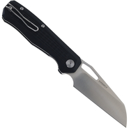 Ironfly Syperfly VF03-BK - KNIFESTOCK