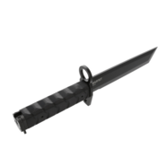 SOG BAYONET - TANTO SOG-BY1001-BX - KNIFESTOCK