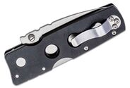 COLD STEEL Hold Out 3&quot; Blade  Serr.  Edge  11G3S - KNIFESTOCK