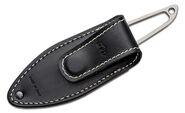 MKM MAKRO2 Naked BÖHLER M390 - MOD. SHEEPSFOOT MK MA02-N - KNIFESTOCK
